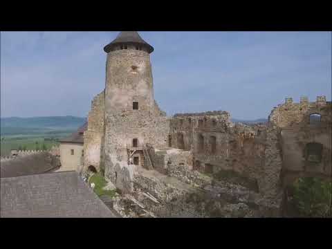 FS Ľubovňan - Promo