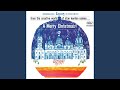 O Holy Night (Remastered)