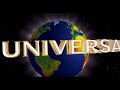 Universal Pictures Blue Sky Studios 2009 Version 1