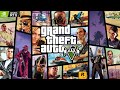 ASUS TUF GAMING F15 RTX 2050 GTA V Enhanced All Settings Tested