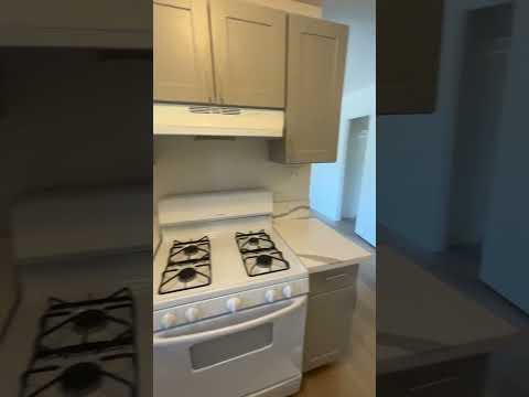 3142 Edison Ave - Video 2 of 2