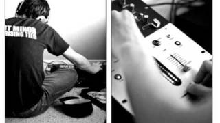 Axwell - I Found You (classic mix)