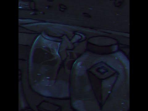 Video thumbnail for Colloidal Drip