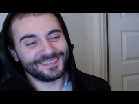 Norsk Utlending reacter på: " Unge Beirut - GUTTEN SOM LEVDE EVIG (Kortfilm) "