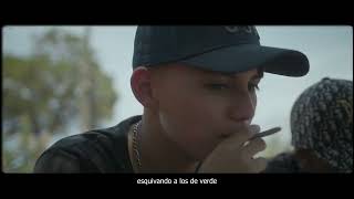 De Pequeño Lyrics English Translation