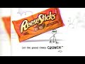 00 S Commercials NBC June 2001 Part 2