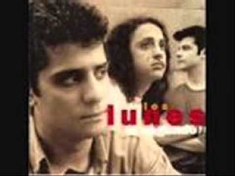 Los Lunes - Un millón lo han dicho ya