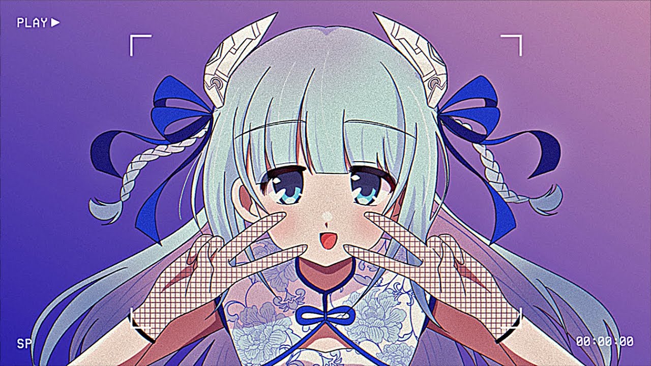 ちゅ、多様性。- ano (cover)｜somunia