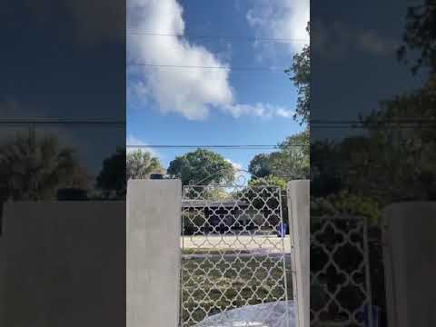 When she come home from Brunch #shorts #comedyskits #brunch