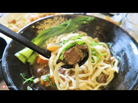 Taiwanese Restaurant in Banawe, Quezon City | Ersao Taiwanese Restaurant