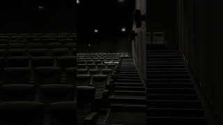 Download lagu Story WA Lirik || Aku Memilih Setia~Fatin Shidqia#liriklagu #fyp #sad  #storywa #laguviral #lagusad mp3