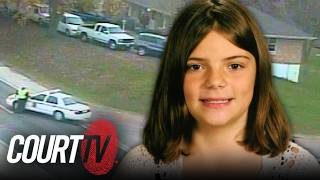 9-Year-Old Girl Disappears After Playdate