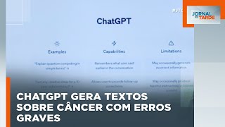 Miniatura do vídeo