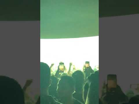 Tale Of Us @ Afterlife @ Hï Ibiza (September 2019)