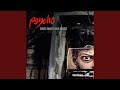Defenseless (Cease Fire Mix by Netz)