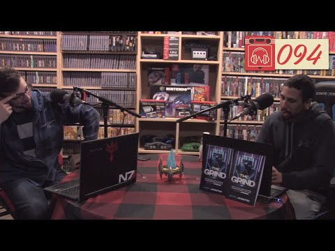 Technical Alpha 94 - Scientifically Proven