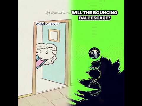 Por favor comparte con tus amigos #pov #herramientas #sketch #gracioso #actuación #historia