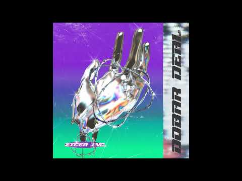 03. Zicer Inc. - Žad (tam x letnje smrti) (Instrumental)