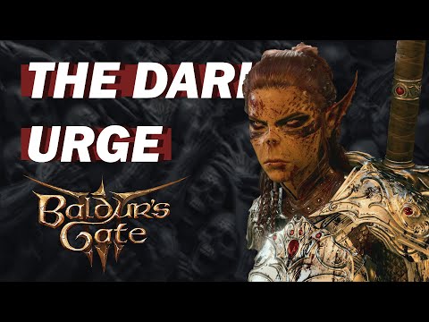 Righting Our Wrongs (Quickly!)