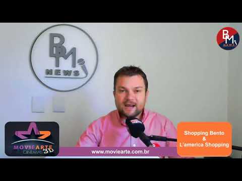 Mega News 16 de abril de 2020