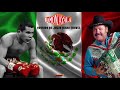 Ramon Ayala - Corrido De Julio Cesar Chavez (Audio Oficial)