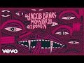 Jacob Banks Monster 2 0 Ft Boogie Official Audio