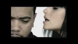Come back and stay   Paul Young &amp; Nelly Furtado in the mix   DIVX Video