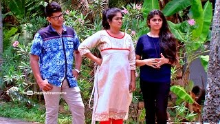 Thatteem Mutteem | Ep 238 - Closed Bevco outlets! I Mazhavil Manorama