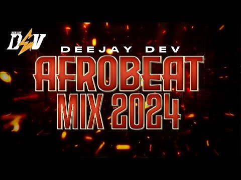 Afrobeat Mix 2024 🇿🇦 (Burna Boy, Rema, Tyla, Ayra Starr, Libianca, Davido Wiz Kid, Ruger, + More)