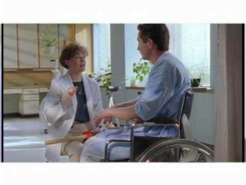 Neuroscience Institute at Maine Medical Center