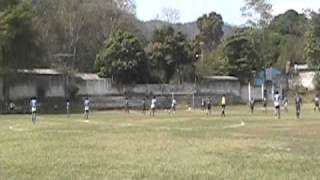 el magico jorge gonzalez en san julian