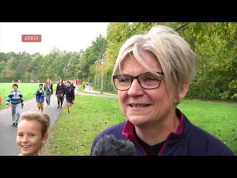 Suveræn skoleleder siger farvel