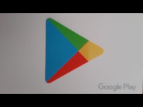 i get VIP in smash hit (secret achievement)