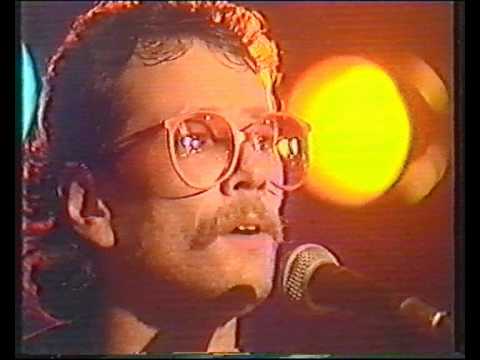 Åge Aleksandersen - Lys og Varme