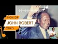 D O Misiani Rapar Dr John Robert Ouko Pt 1 2