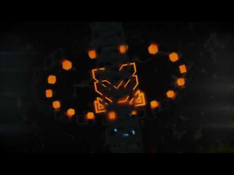 13.06.2017 [D44] There