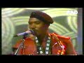 Sipho Hotstix Mabuse Jive Soweto Live