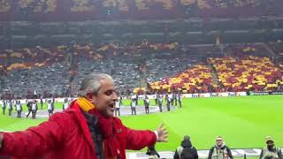 ÇOCUKLUK ASKIMSIN  55 .000  KÌSÌLÌK GALATASARAY KOROSU.....SEYREDIN....M.K.