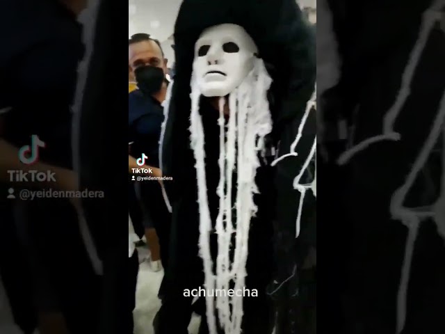 Vídeo relacionado con Lixinya 11 traje de lucha, fiesta, película, cosplay, disfraz de camisa, Halloween, carnaval, para mujer, S