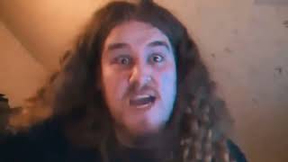 Cover art for HERR WINKLER REMIX