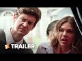 Guest House Trailer 1 2020 Movieclips Indie