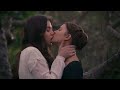 Lesbian Girls Kissing In Hollywood Movie Adult Kiss Lesbian