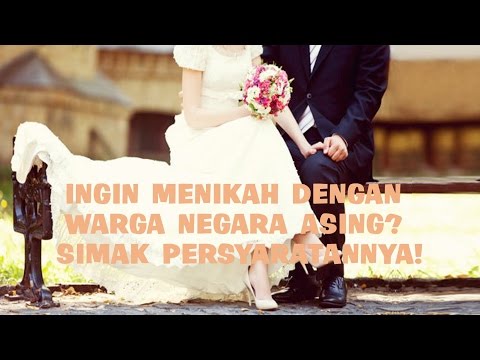 Obat-obatan untuk potensi Bagaimana membangkitkan cepat untuk gadis favorit Anda
