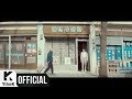 MoonMoon - Eden