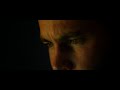 Lone Survivor Wake Up Scene