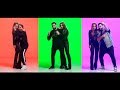 Alex Kojo Cristi Mega Lexo Hotule Tu Mi Ai Furat Inima Gopo HIT Teatrul National