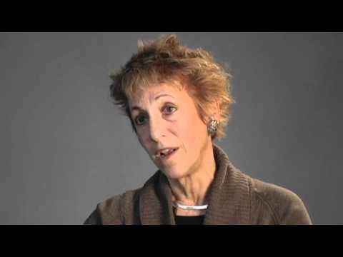 Wendy Gradison - PRS Inc on stigma 2 of 4