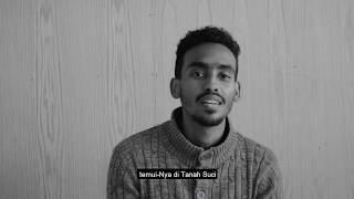 Download lagu Sabyan - Allahumma Labbaik | Hamza Ali Cover mp3 Download lagu Sabyan - Allahumma Labbaik | Hamza Ali Cover mp3