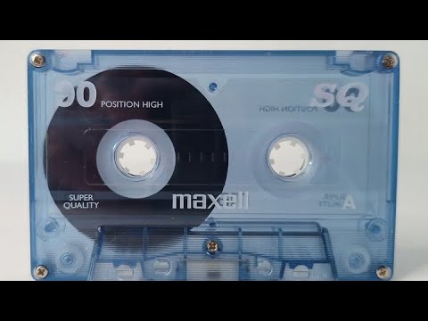 Radio Rekord - Audycja Taneczny Rekord 2004