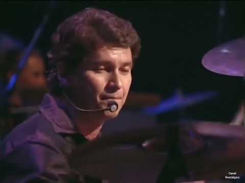 Roupa Nova - Acústico RoupAcusctico Completo + Legenda